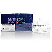 Plasma/Serum Cell-Free Circulating DNA Purification Kits