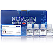 Urine DNA Isolation Kits