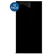 Gel Lifters - Black