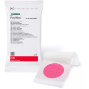 Petrifilm® Coliform Count Plates