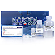 CleanAll DNA/RNA Clean-Up and Concentration Micro Kit