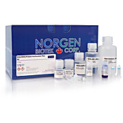 RNA/DNA/Protein Purification Plus Kits