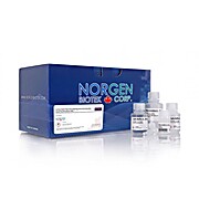 Urine Cell-Free Circulating and Viral Nucleic Acid Purification Kits