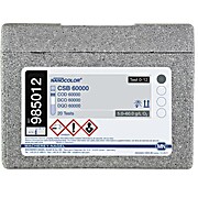 NANOCOLOR COD 60000