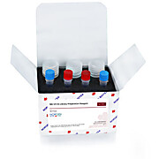 ITS1-ITS2 Library Preparation Kit for Illumina