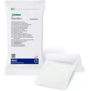 Petrifilm® Rapid Aerobic Count Plates