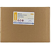 NANOCOLOR Detergents Cationic