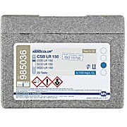 NANOCOLOR COD LR 150