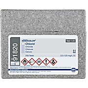 NANOCOLOR Chloride
