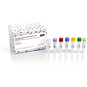 Small RNA Library Prep Kit for Illumina