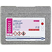 NANOCOLOR COD 4000