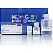 Plasma/Serum RNA Purification Kits