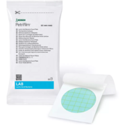 Petrifilm® Lactic Acid Bacteria Count Plates