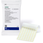 Petrifilm® Aerobic Count Plates