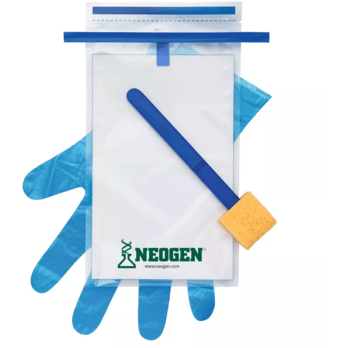 Neogen® Sponge-Stick with Neutralizing Buffer