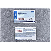 NANOCOLOR Detergents Anionic