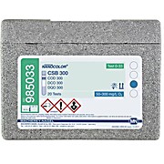 NANOCOLOR COD 300