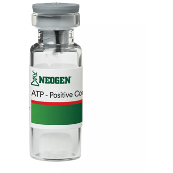 Neogen® Clean-Trace® Water Positive Control