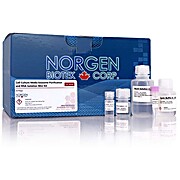 Cell Culture Media Exosome Purification and RNA Isolation Kits