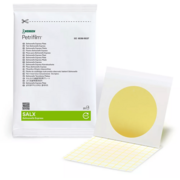 Petrifilm® Salmonella Express Plates