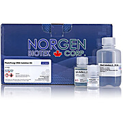 Plant/Fungi DNA Isolation Kits