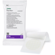 Petrifilm® Rapid Yeast and Mold Count Plates