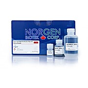 Urine Total RNA Purification Maxi Kits (Slurry Format)