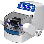 HG-250 GenoLyte® Temperature-Controlled Compact Homogenizer