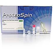 Detergent-Free Total Protein Isolation Kit