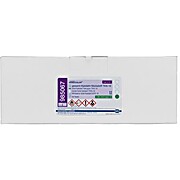 NANOCOLOR Total Kjeldahl Nitrogen TKN 16