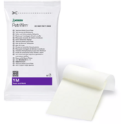Petrifilm® Yeast and Mold Count Plates