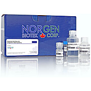 Plasmid MiniPrep Kit