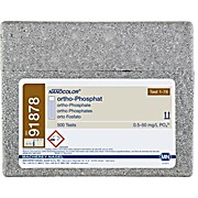 NANOCOLOR Ortho Phosphate