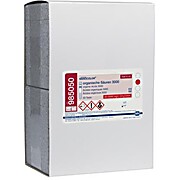 NANOCOLOR Organic acids 3000