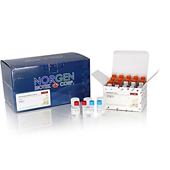 16S V4 Library Preparation Kit for Illumina