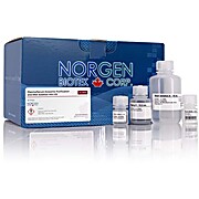 Plasma/Serum Exosome Purification and RNA Isolation Kits