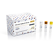 2019-nCoV TaqMan RT-PCR Kit