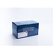 Saliva/Swab RNA Purification Kits