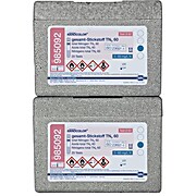 NANOCOLOR Total Nitrogen TNb 60