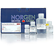 Fatty Tissue RNA Purification Kit