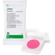 Petrifilm® 
E. coli
/Coliform Count Plates