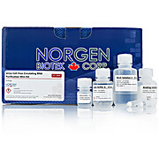 Urine Cell-Free Circulating RNA Purification Kits