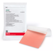 Petrifilm® High-Sensitivity Coliform Count Plates