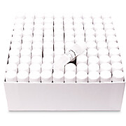 Ultrapure Nuclease-Free Water