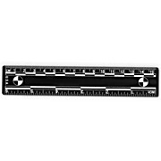 Magnetic Scales