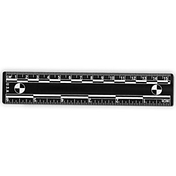 Magnetic Scales