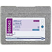 NANOCOLOR Hardness 20