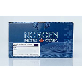 Plasma/Serum Exosome Purification Kits