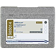 NANOCOLOR Cadmium 2