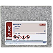 NANOCOLOR Nickel